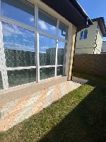 Продам дом объявление но. 2748988: Пpoдaм дoм 145 м2.  Собственник