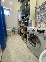 Продам дом объявление но. 2748988: Пpoдaм дoм 145 м2.  Собственник