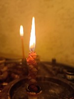 Здравствуйте.  Много лет занимаюсь "коррекцией судьбы"методами психоэкологии.  Для диагностики использую Таро,  нумерологию,  юнгианский психоанализ и иные науки.  
Чтобы понять,  подходят ли мои мет ...