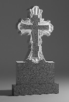 Разное объявление но. 2749637: Резные памятники в Великом Новгороде