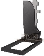 Разное объявление но. 2749637: Резные памятники в Великом Новгороде