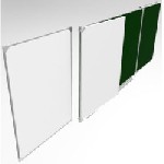 Столы, стулья объявление но. 2752987: Мебель для учреждений образования