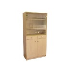 Столы, стулья объявление но. 2752987: Мебель для учреждений образования