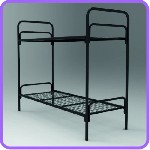 Столы, стулья объявление но. 2753235: Тумбы с полками и удобными выдвижными ящиками