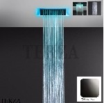 Строительные материалы объявление но. 2753579: Сантехника Gessi (гесси) из Италии,  европейская сантехника по выгодной цене