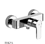 Строительные материалы объявление но. 2753579: Сантехника Gessi (гесси) из Италии,  европейская сантехника по выгодной цене