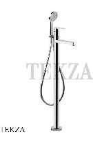 Строительные материалы объявление но. 2753579: Сантехника Gessi (гесси) из Италии,  европейская сантехника по выгодной цене