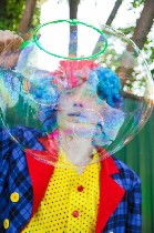 Какие есть персонажи ?

Для мальчиков 4-9 лет Человек паук,  Джокер Батман,  Хаги ваги,  Лион,  Ролекс,  Супер мен,  
Для девочек 4-9 лет Эльза(холодное сердце),  Киси миси,  Радужная пони.  
Парн ...