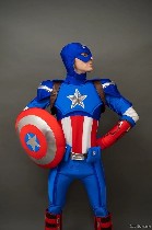 Разное объявление но. 2754826: Праздник мечты