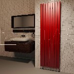 "Ищем дилеров в строительном секторе:  
Дизайнеры,  архитекторы,  строительные и монтажные организации,  шоу-румы,  интернет-магазины.  

VELAR – это бренд,  разработанный производственной компание ...