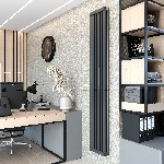 Маркетинг, реклама, PR объявление но. 2760222: (Велар) приглашает к сотрудничеству дилеров отопительного оборудования!