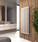 Маркетинг, реклама, PR объявление но. 2760222: (Велар) приглашает к сотрудничеству дилеров отопительного оборудования!