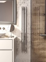 Маркетинг, реклама, PR объявление но. 2760222: (Велар) приглашает к сотрудничеству дилеров отопительного оборудования!