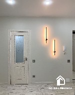 Ремонт, строительство объявление но. 2760949: Строительство и ремонт квартир «под ключ» в Уфе
