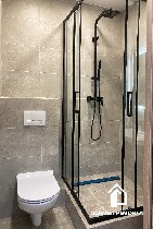 Ремонт, строительство объявление но. 2760949: Строительство и ремонт квартир «под ключ» в Уфе