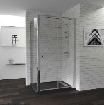 Интернет-магазин «Dushevoi» в Сочи осуществляет продажу широкого ассортимента сантехники.  В нашем каталоге вы найдете:  
- душевые кабины;  
 - душевые уголки;  
 - ванны;  
 - смесители;  
 - с ...