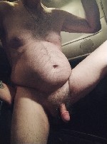 Парень, ищу девушку объявление но. 2761620: Свободный мужчина познакомится с дамой для секса