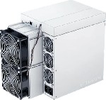 Bitmain Antminer HS3 Доставка 5 дней
Цена за единицу $3000
Купить сейчас Предложение 60% - $ 1,739
Все модели в наличии.  .  smms.  .  .  whaTtsSappp +85267761492

BITMAIN ANTMINER HS3 9TH 2079W  ...
