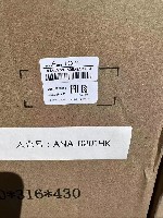 Компьютеры и компьютерная техника объявление но. 2762251: Bitmain Antminer HS3 Доставка 5 дней