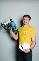 Натяжные потолки в Калуге и Калужской области.  
- Без запаха.  
- Без скрытых наценок.  
- С классом пожаробезопасности КМ2.  
- Морозостойкие
- Пожизненная гарантия на работу и до 20 лет на пол ...