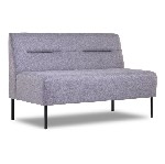 Диваны, мягкие кресла объявление но. 2762478: Офисные диваны купить в Москве,  каталог диванов для офиса с доставкой по России