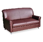 Диваны, мягкие кресла объявление но. 2762478: Офисные диваны купить в Москве,  каталог диванов для офиса с доставкой по России