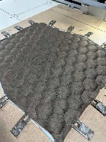 Разное объявление но. 2764729: Оборудование для мебельщиков.