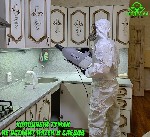 СЭС - Служба спецназначения в Энгельсе и всей Саратовской области.  

Мы профессиональная компания,  которая дорожит каждым клиентом.  

На рынке дез-услуг с 2016 года,  нам доверяют многие а мы п ...