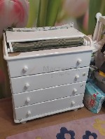 Бытовые услуги объявление но. 2765177: Мастер на час электрик,  сантехник,  сборщик мебели