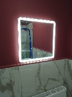 Бытовые услуги объявление но. 2765177: Мастер на час электрик,  сантехник,  сборщик мебели