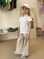 Детская одежда, обувь объявление но. 2765372: Детская одежда от производителя