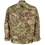 Військова форма з БРИТАНІЇ оригінал,  НОВА

Можлива наложка - нова почта,  оперативна відгрузка.  
В наявності:  

Британська Парка МТП
Убакси Британія
Кітель МТП
Штани МТП мультікам
Дощовик  ...