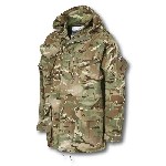 Разное объявление но. 2765383: Військова форма з БРИТАНІЇ оригінал,  парка МТП ,  убакс ,  Кітель ЗСУ,  Штани МТП