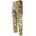 Разное объявление но. 2765383: Військова форма з БРИТАНІЇ оригінал,  парка МТП ,  убакс ,  Кітель ЗСУ,  Штани МТП