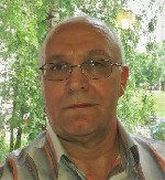 Здравствуйте! Я давно и успешно практикую психологическую помощь при стресс-индуцированных и астено-невротических состояниях.  
Имею соответствующее образование.  Постоянно совершенствуюсь,  прохожу  ...