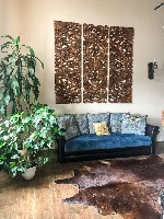 Шкафы, комоды объявление но. 2766828: Эксклюзивная мебель и атрибуты интерьера из Беларуси MH75