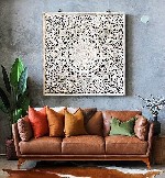 Шкафы, комоды объявление но. 2766828: Эксклюзивная мебель и атрибуты интерьера из Беларуси MH75