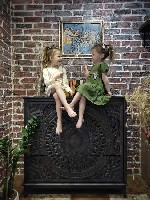 Шкафы, комоды объявление но. 2766828: Эксклюзивная мебель и атрибуты интерьера из Беларуси MH75