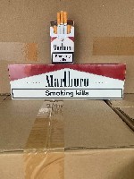 Сигареты оптом Грозный 
- Актуальные Прайс-лист по запросу звоним пишем и узнаем все уточняйте по WhatsApp и Telegram !
- Переходите на мой телеграмм канал там много интересного цены ассортимент.  З ...