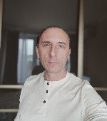 Нетрадиционная медицина объявление но. 2769989: Оздоровительные сеансы космоэнергетики.  Обучение методу