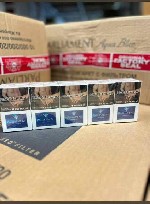 Сигареты Тула
- Актуальные Прайс-лист по запросу звоним пишем и узнаем все уточняйте по WhatsApp и Telegram !
- Переходите на мой телеграмм канал там много интересного цены ассортимент.  Звонить пис ...