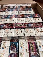 Сигареты оптом Томск 
- Актуальные Прайс-лист по запросу звоним пишем и узнаем все уточняйте по WhatsApp и Telegram !
- Переходите на мой телеграмм канал там много интересного цены ассортимент.  Зво ...