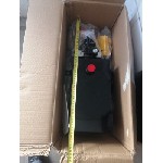 Грузоперевозки, переезды, грузчики объявление но. 2770874: Катушка соленоид Parker 851005 - 704109 - 24VDC