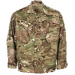 Військова форма з БРИТАНІЇ оригінал,  НОВА
Форма МТП,  Мультикам форма

В наявності:  
Британська Парка МТП
Убакси Британія
Кітель МТП
Штани МТП мультікам
Дощовик горотекс (куртка,  штани)

 ...