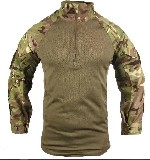 Разное объявление но. 2773784: Військова форма британської армії мультікам форма МТП.  Оригінал,  нова