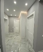 Здравствуйте,  меня зовут Иван,  по профессии я мастер ремонтно- строительных работ.  Занимаюсь ремонтом квартир и коттеджей под ключ в Москве и Московской области.  Моя бригада узкопрофильных специал ...