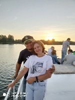 Туризм, путешествия объявление но. 2775544: Прогулки на яхте «Lady Natalie»,  Дмитров