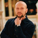 Здравствуйте! Я Юрий - гештальт-терапевт и психотерапевт с богатым опытом работы.  Я помогаю моим клиентам в саморазвитии и личностном росте,  используя гештальт-подход и телесно-ориентированную работ ...