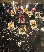 Бытовые услуги объявление но. 2777263: Приворот в Санкт-Петербурге,  рассорка в Санкт-Петербурге,  чёрный приворот в Санкт-Петербурге,  любовный приворот