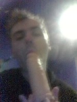 Секс с мужчиной активом с большим фалосом от 19-20 см я женоподобный пассив мне 35 175 60 реал ...